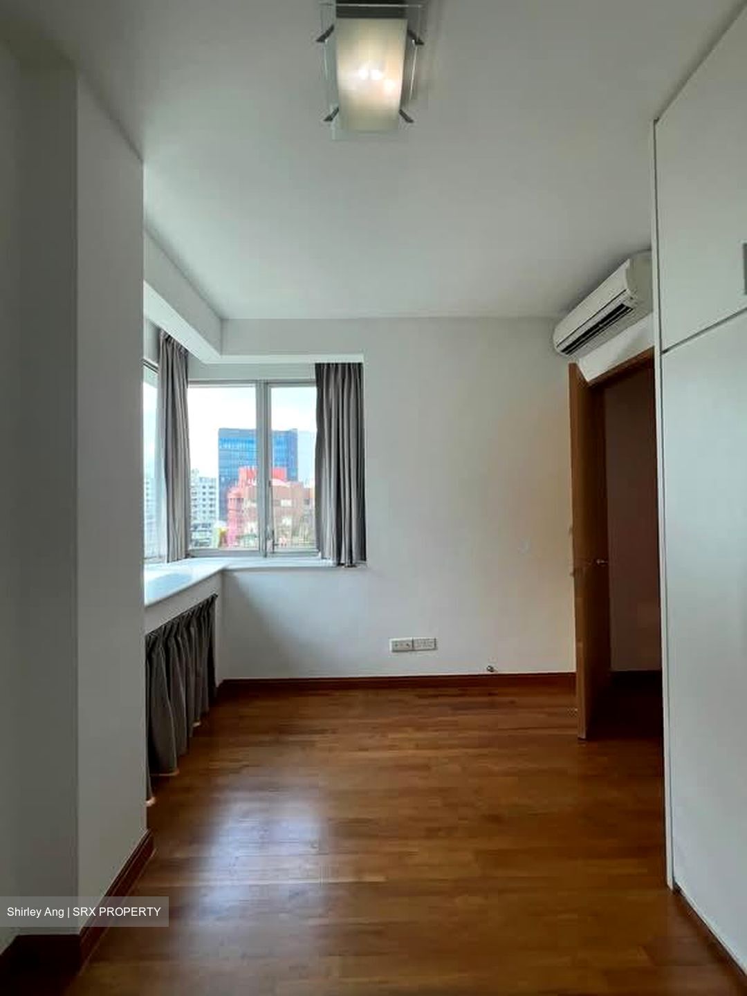 Cairnhill Crest (D9), Condominium #556001181